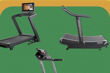 these-11-treadmills-get-the-trainer-stamp-of-approval