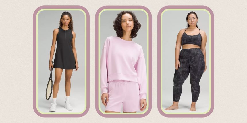 42-lululemon-deals-to-add-to-your-cart-right-now